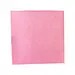 dental material base plate